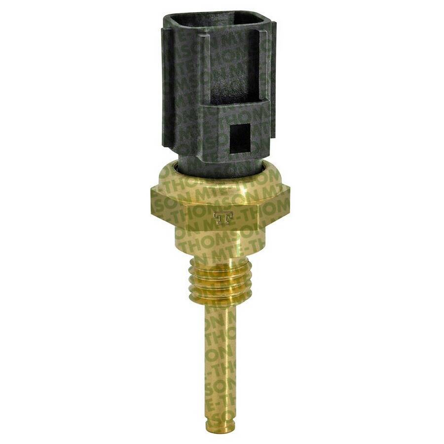 4215 Sensor de Temperatura CHT CatE (MTETHOMSON)
